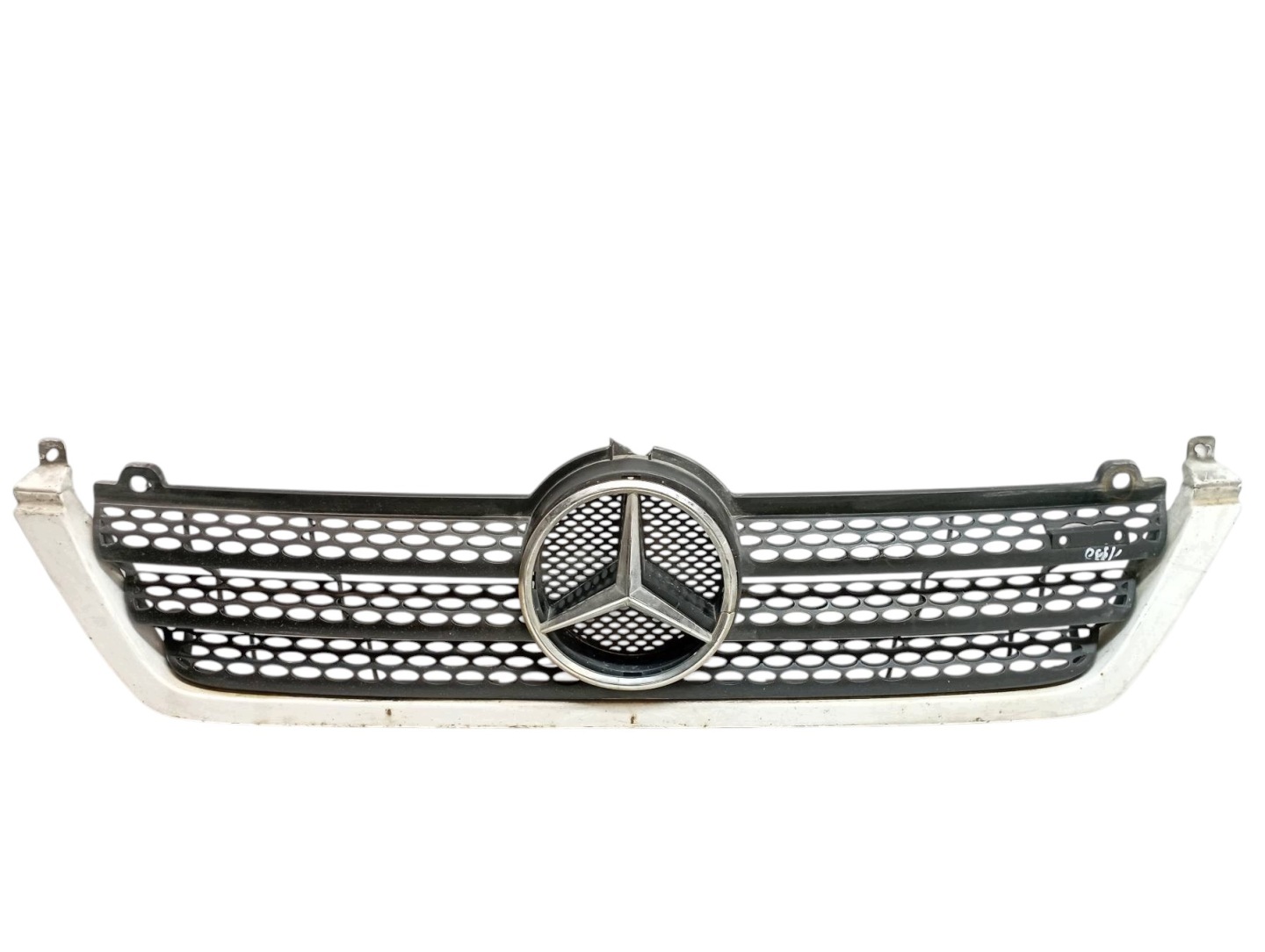 griglia W903 A9018800385 Mercedes-Benz Sprinter e (1995-2006)