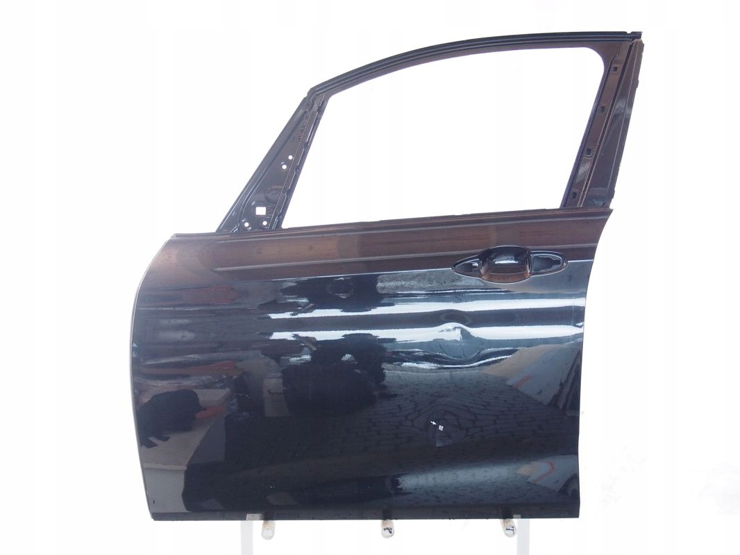 BMW 2 II F45 F46 Active Tourer door left front front