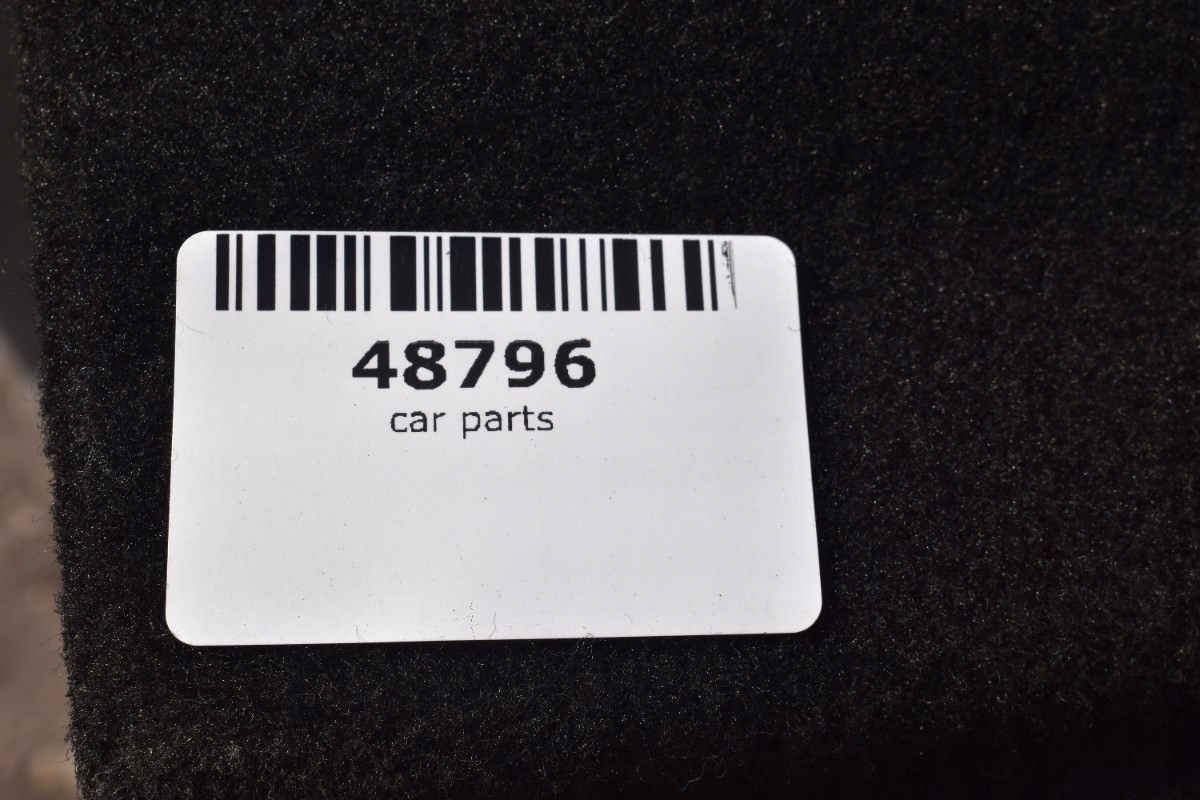 plato boot KIA CEED and HB 07-12R 85935-1H000