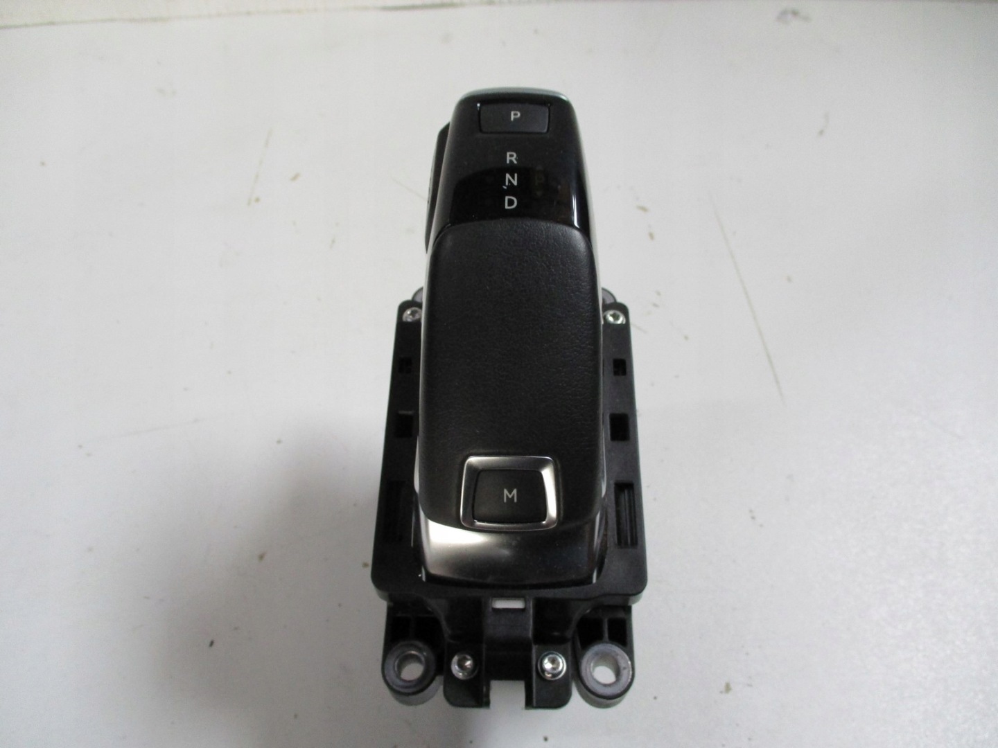 GHETTA INGRANAGGI POMELLO PEUGEOT 3008 98336270