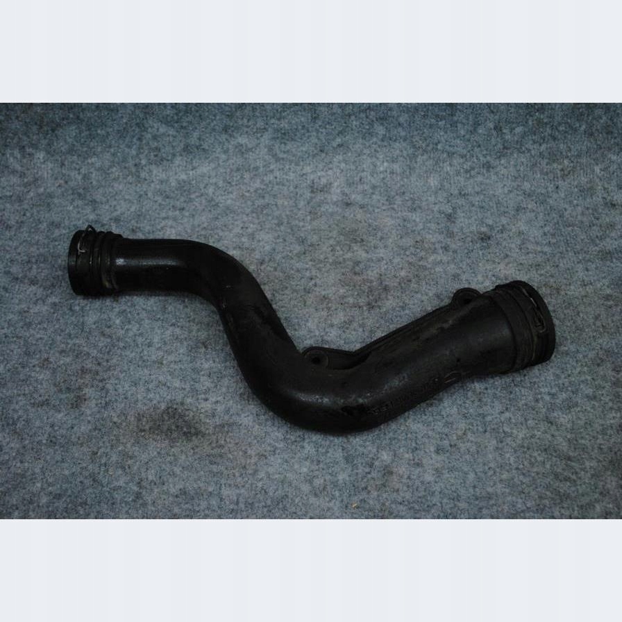 cijev intercoolera SEAT ALTEA 1.9 TDI 1K0145762P
