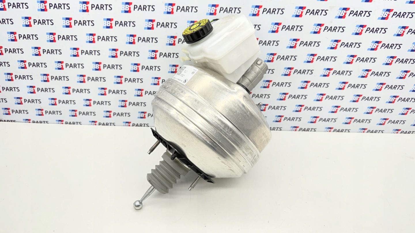 BMW G21 G20 G22 G26 Servofreno servo 6879424