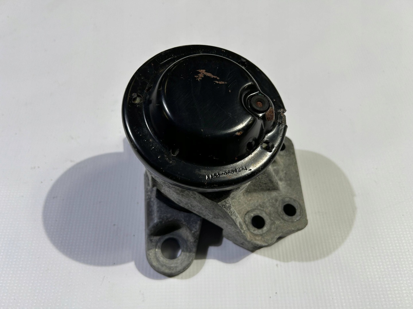 Support Airbag Droit Support plaque Moteur Ford Explorer 3.5 EcoBoost 2011