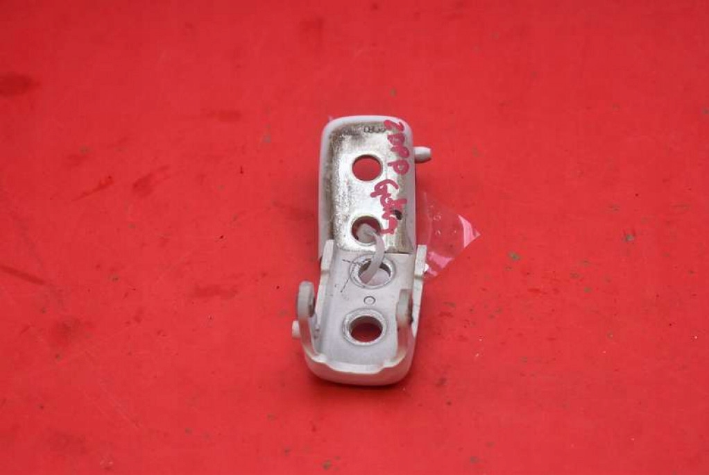 hinge hinges door right front CITROEN BERLINGO 3 III 18-21