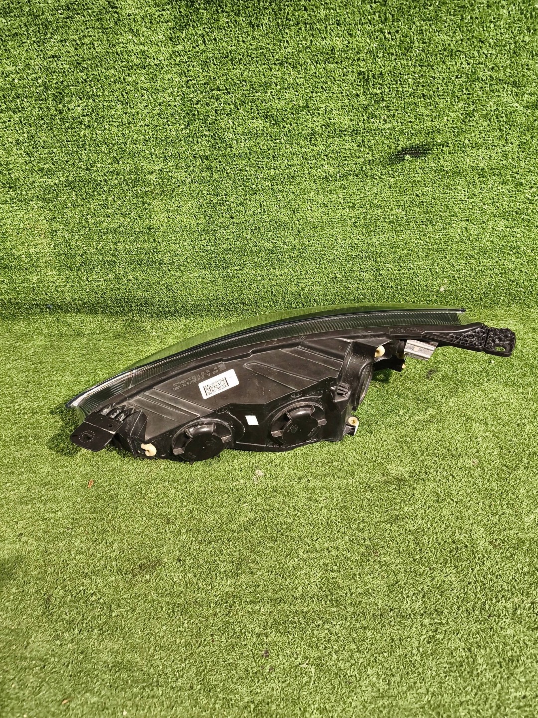 REFLEKTOR rechts vorne FORD FOCUS MK4 18- LED NR.1328