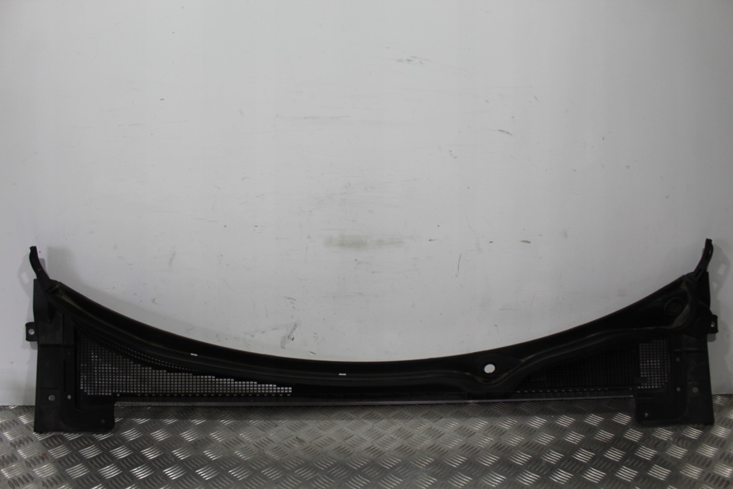 torpedo TALISMAN 668114781R