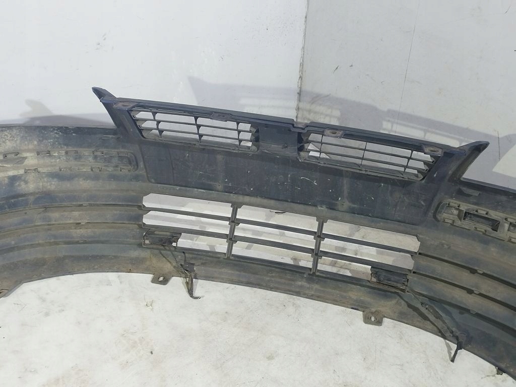 Fiat Stilo bumper front front kombi 480