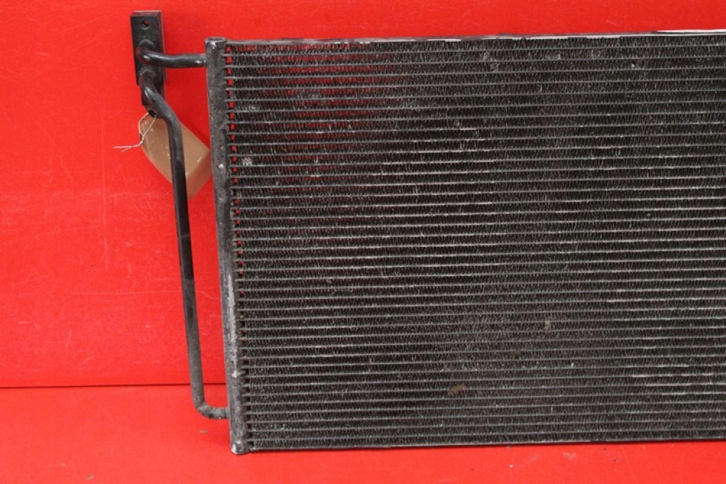 Radiateur climatisation 6914216 BMW X5 E53 3.0i 99-03