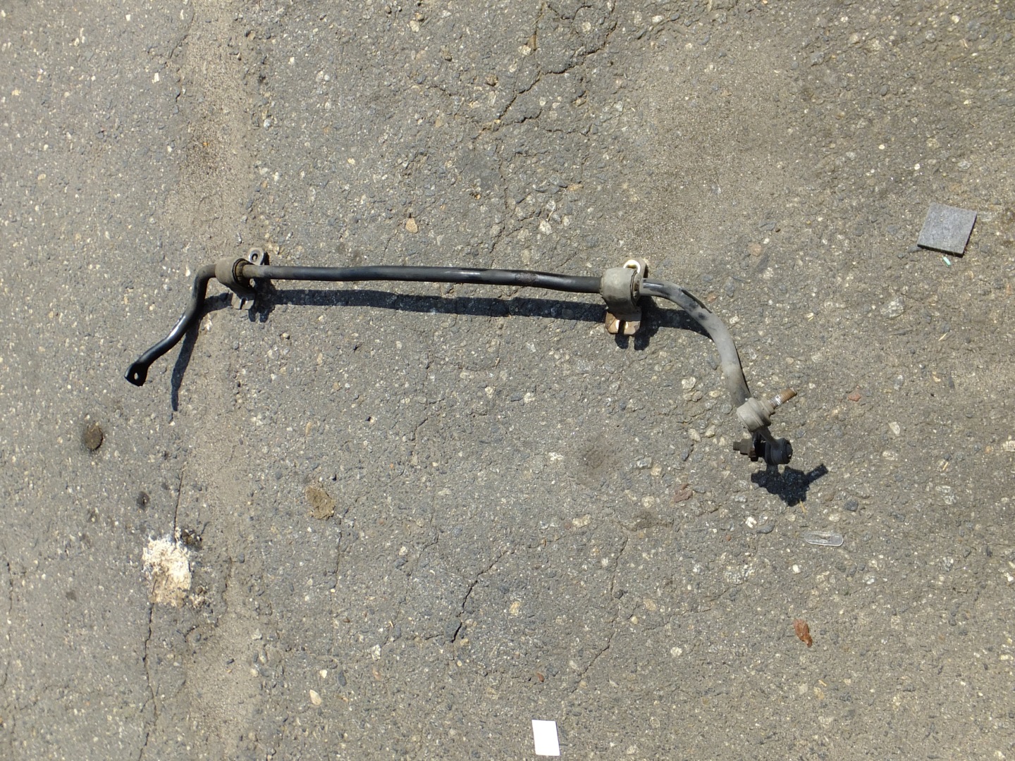 stabilizator front alfa romeo 159 kombi 2007r