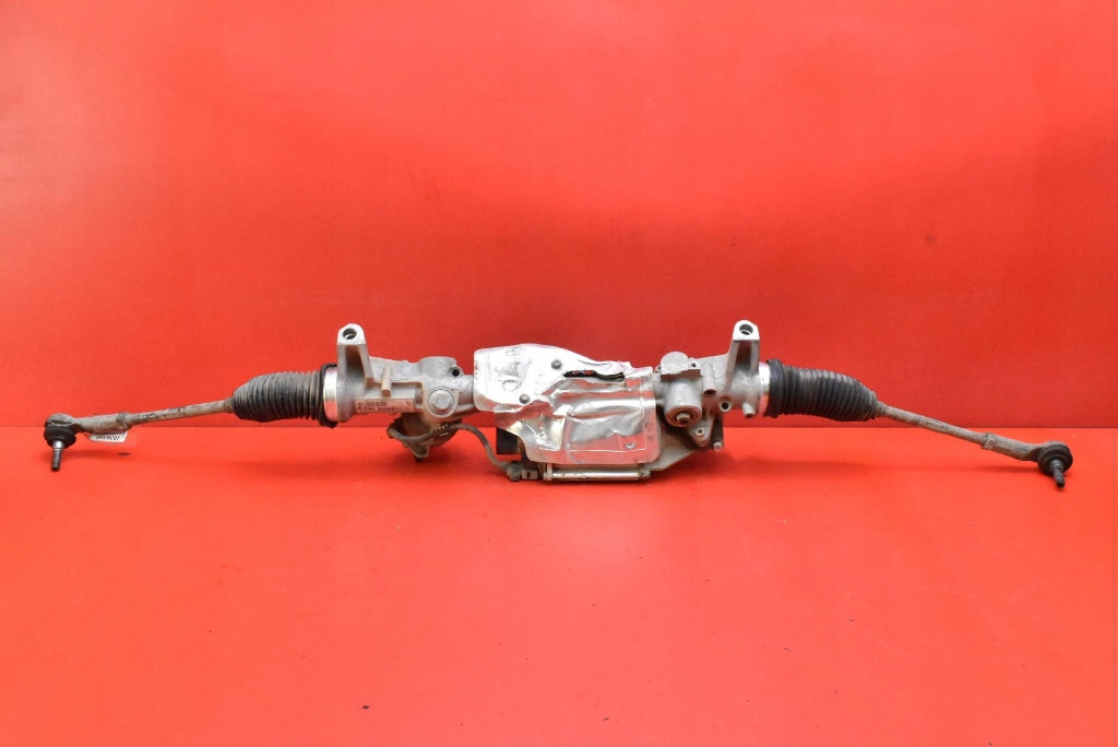 servo control EU 7805501839 JEEP CHEROKEE 5 V KL 2.0 MULTIJET