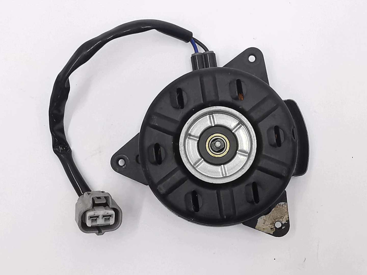 Micro moteur Ventilateurs Radiateur TOYOTA 16363-47040