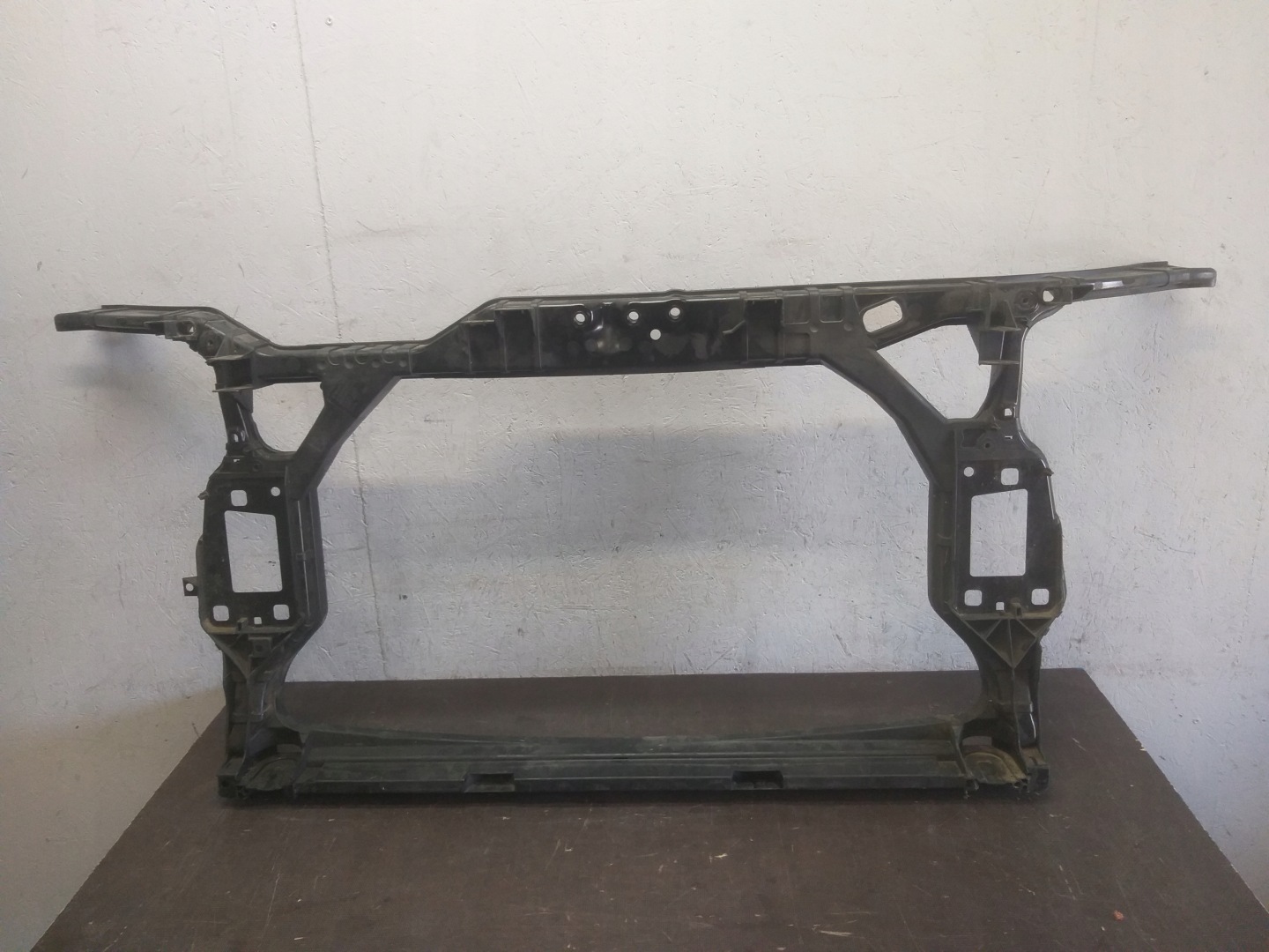 Schlossträger AUDI A4 B8 8K0805594L