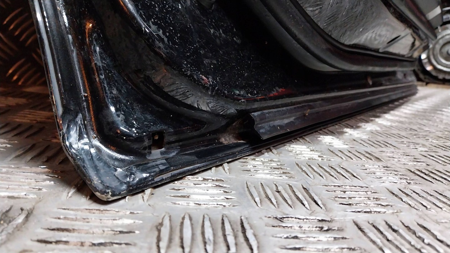door front left BMW 5 F10 F11 10