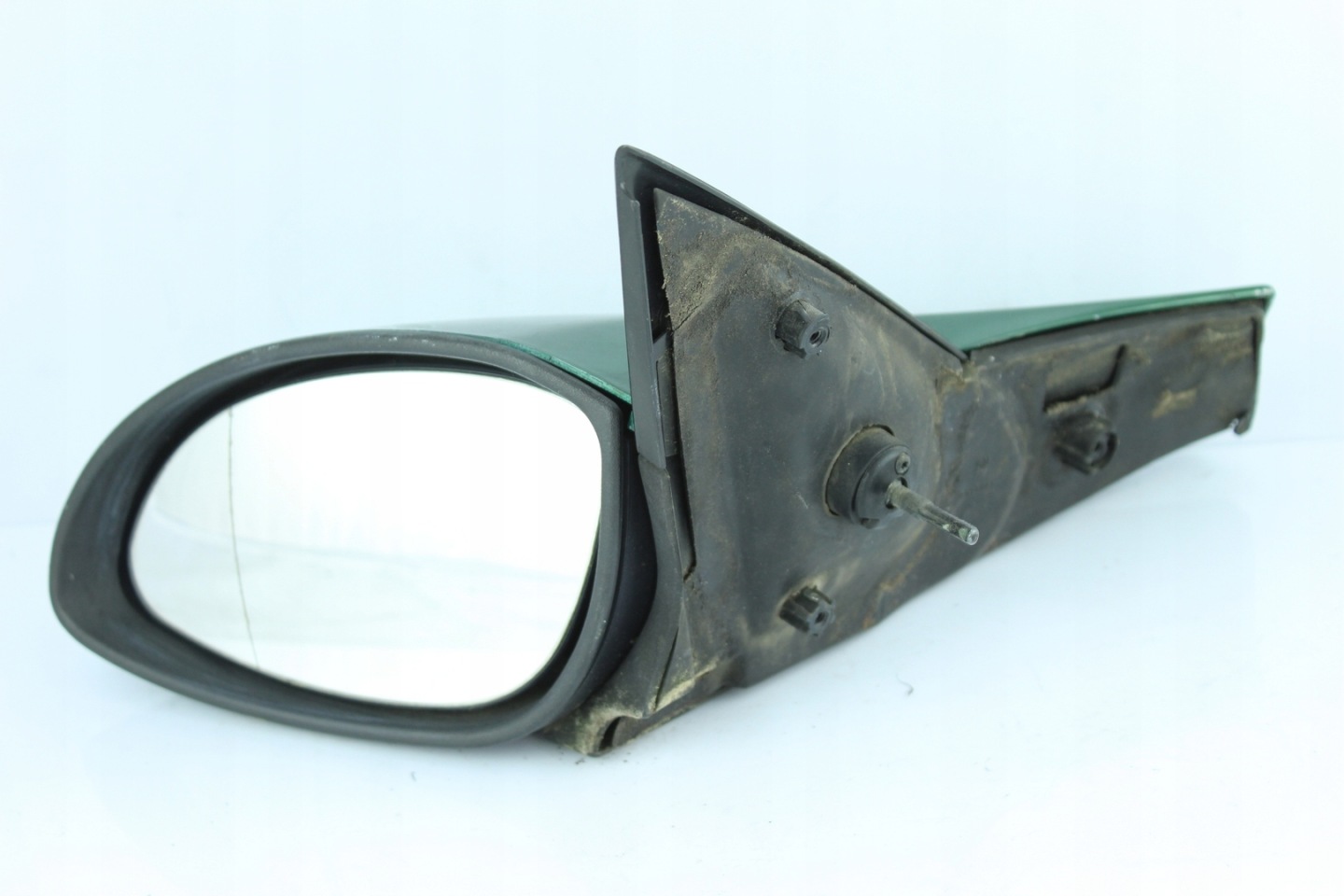 mirror OPEL VECTRA left 35966 OPEL