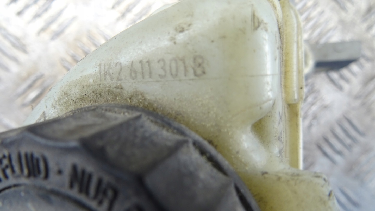 Volkswagen Servo frein 1K2611301B nr m435