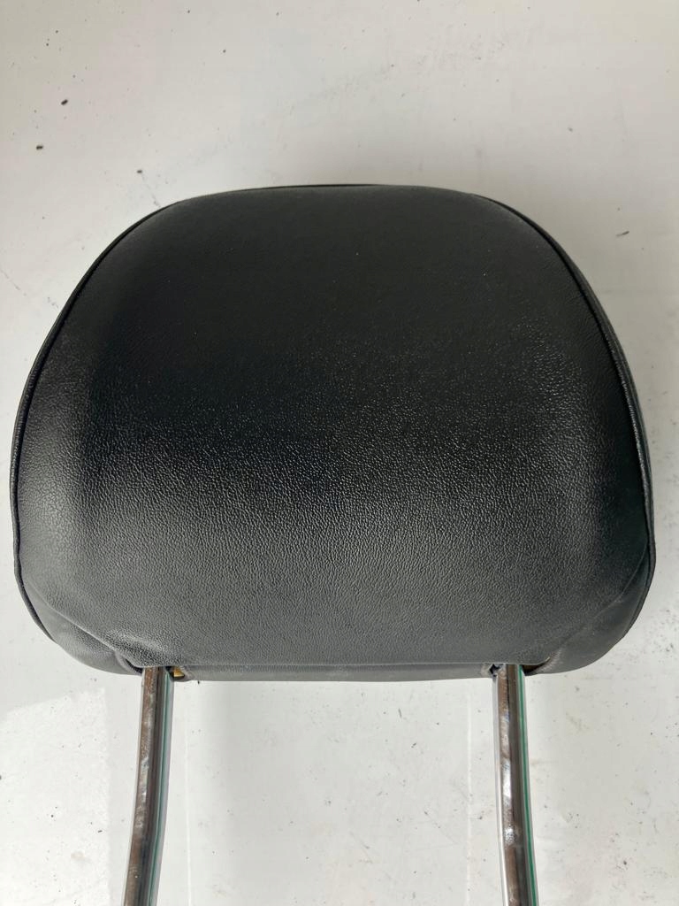 rest seat right front leather AUDI SQ5