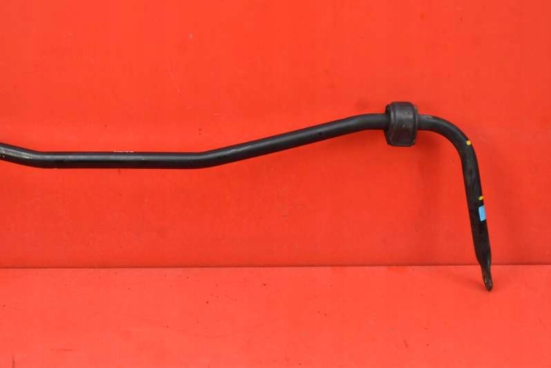 stabilizer rod front front MAZDA MX5 MX-5 IV ND 2.0 SKYACTIV 184 KM