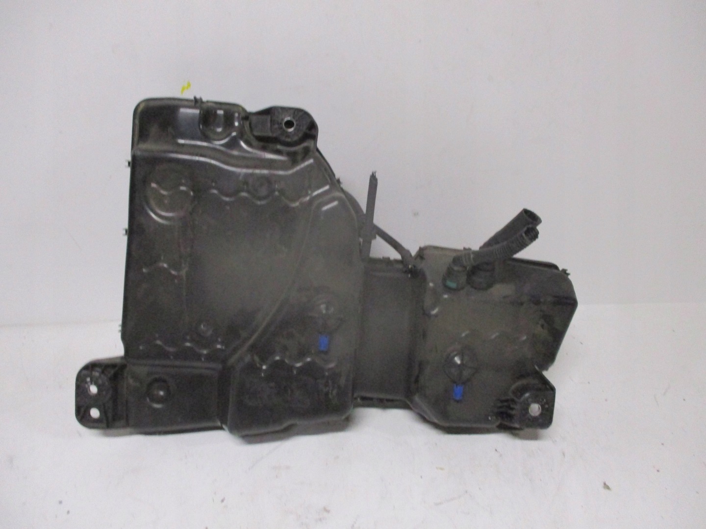 Behälter ADBLUE VOLKSWAGEN TIGUAN 5NA 5QF131877P