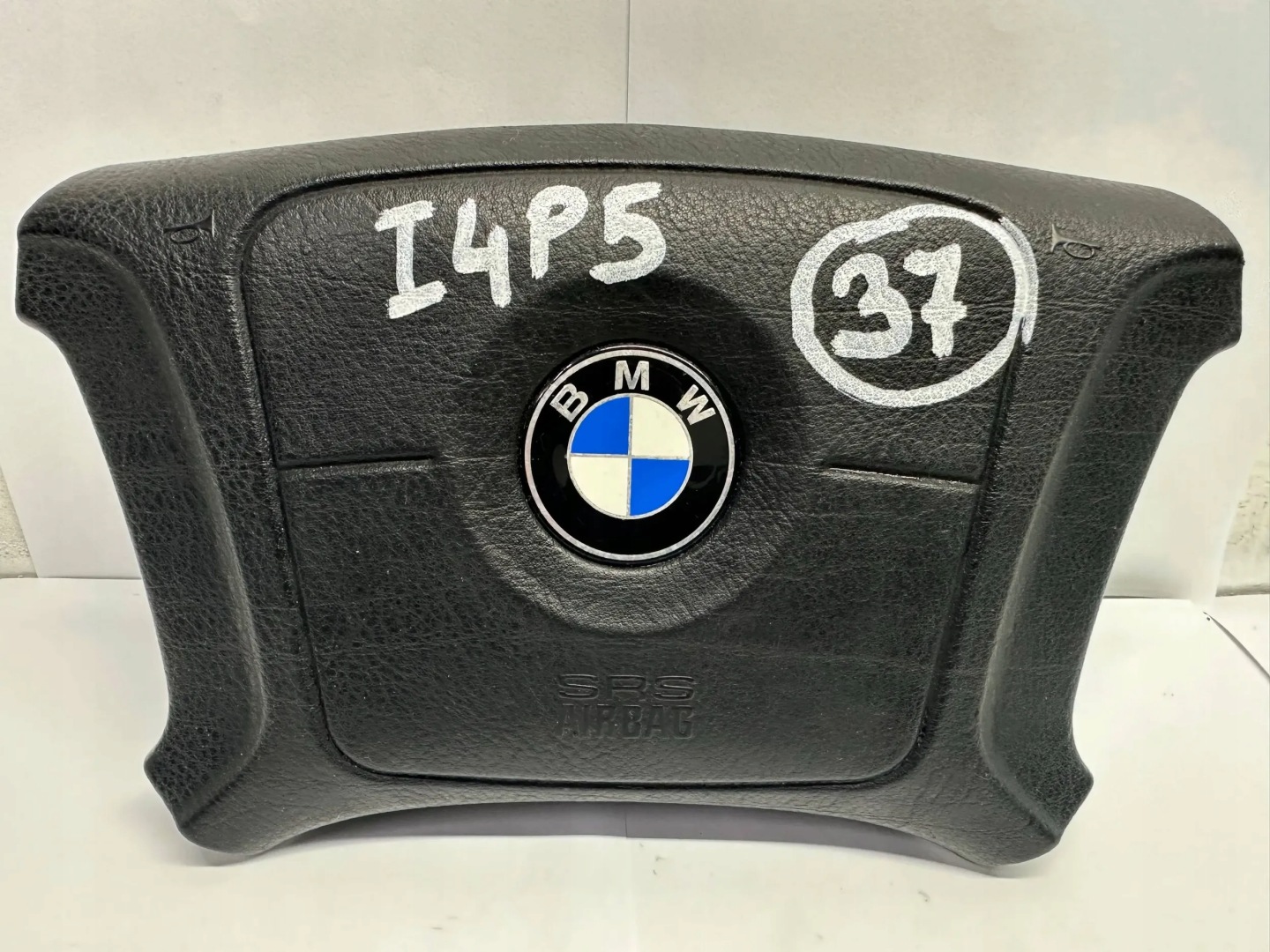 airbag driver´s BMW E39 3310944453
