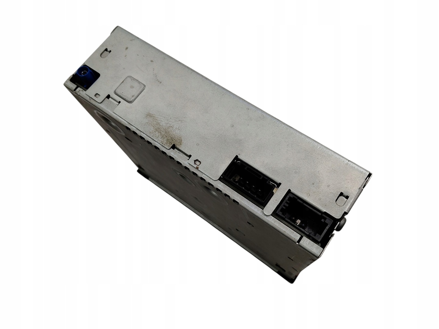 player navigation devices GPS AUDI A6 C6 (2004-2008) 4F0919887C