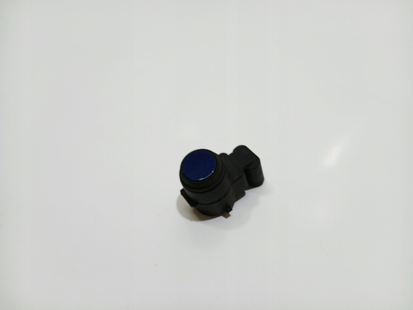 Sensor PDC Parken heck BMW E90 M PAKIET 7837273 381