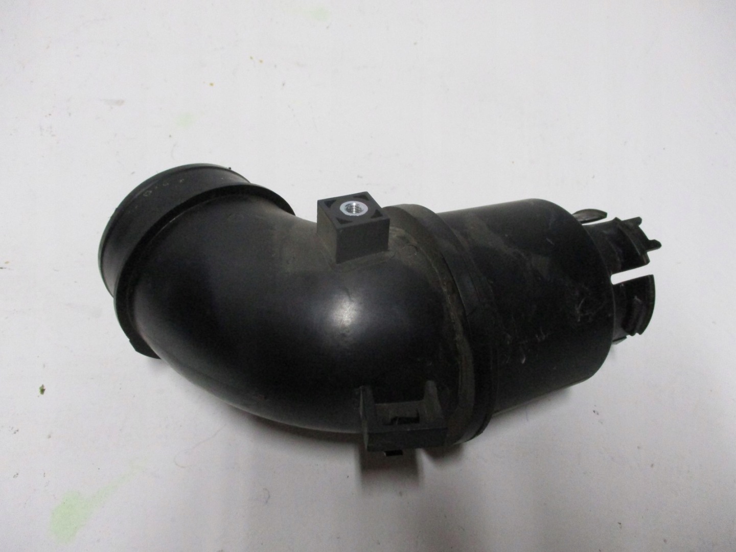 pipe hose HYUNDAI KIA 28139-P0400