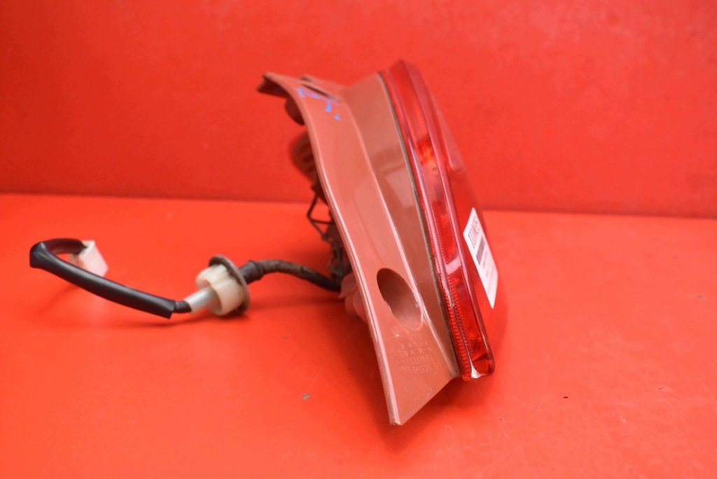 light right rear part rear D65151150 MAZDA 2 II DE 5D HB 07-10