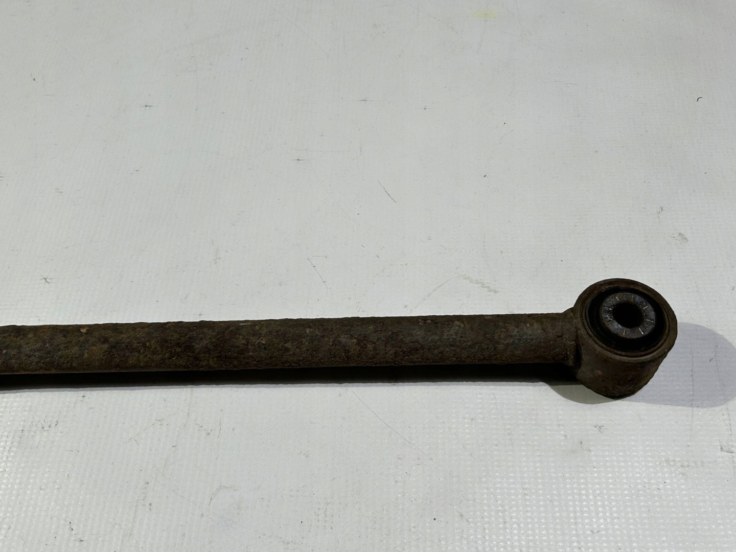 Spurstange panharda Stütze mostu Querlenker poprzeczny Ford Mustang V 2005-2014r