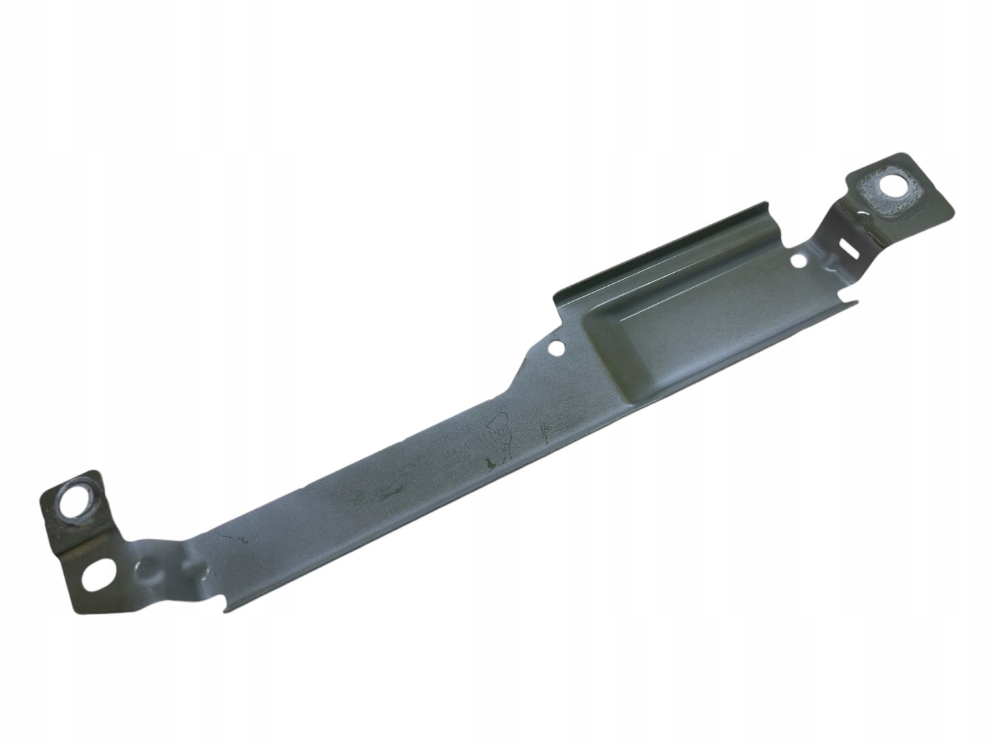Consolle parafango Destra VOLVO XC60 II