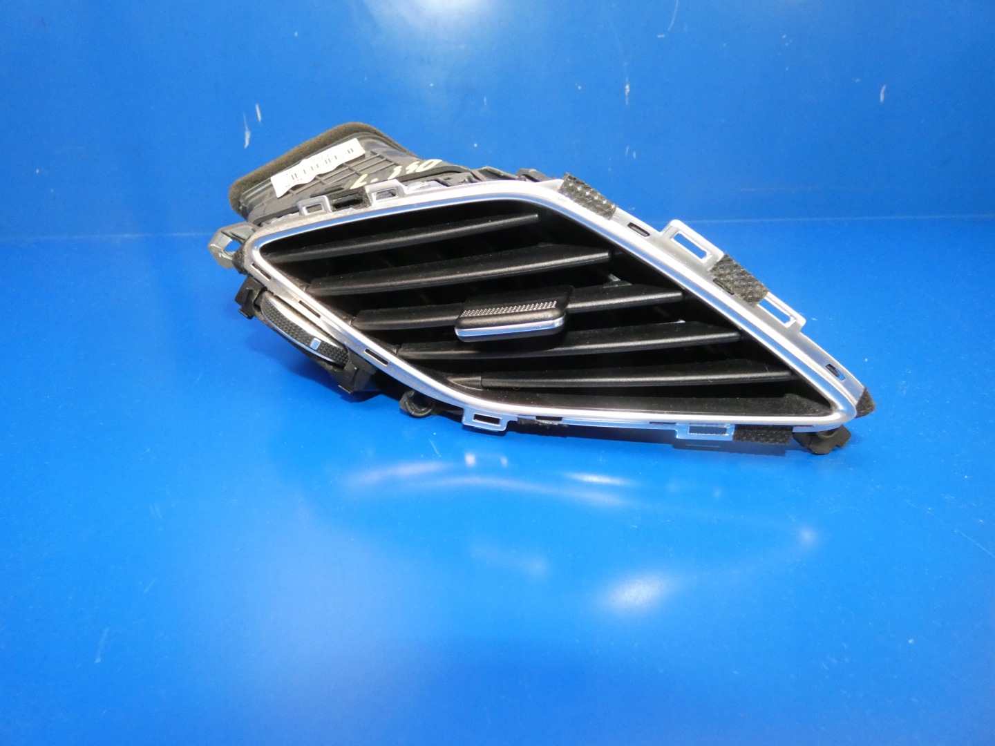 HYUNDAI I40 1.7 CRDi grid air conditioning devices left front