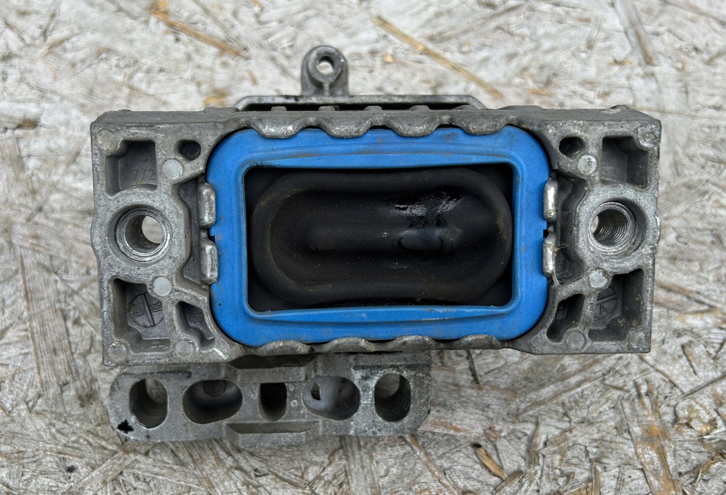airbag engine mount VW PASSAT B7 2.0 TDI 10-14 1K0199262CR