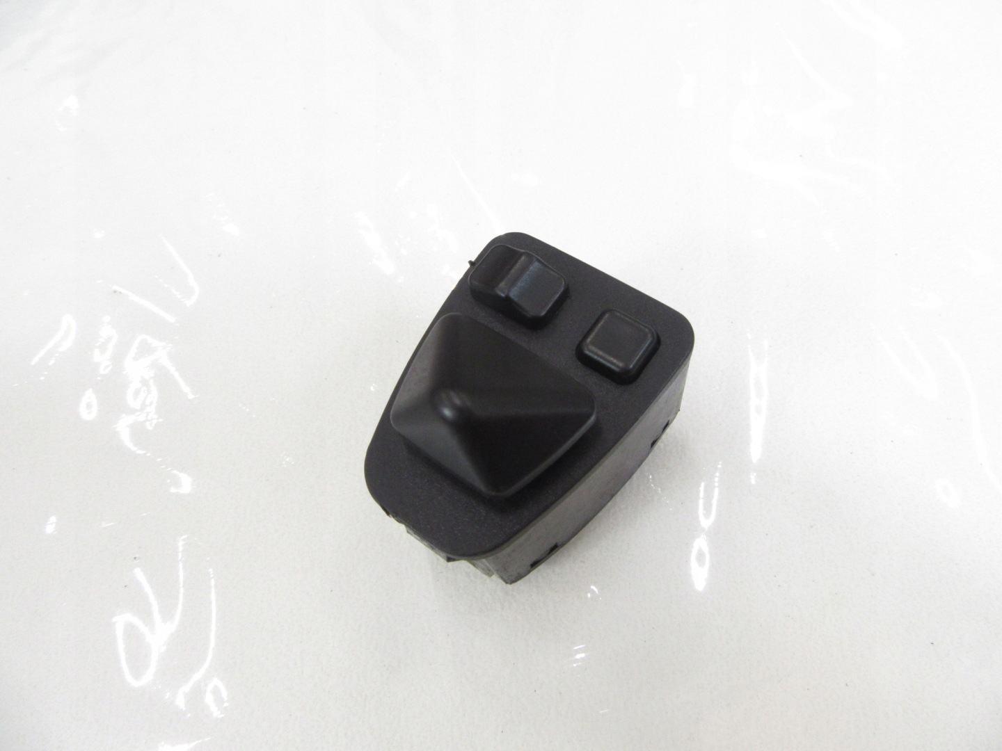 switch button control mirrors BMW e46 EU