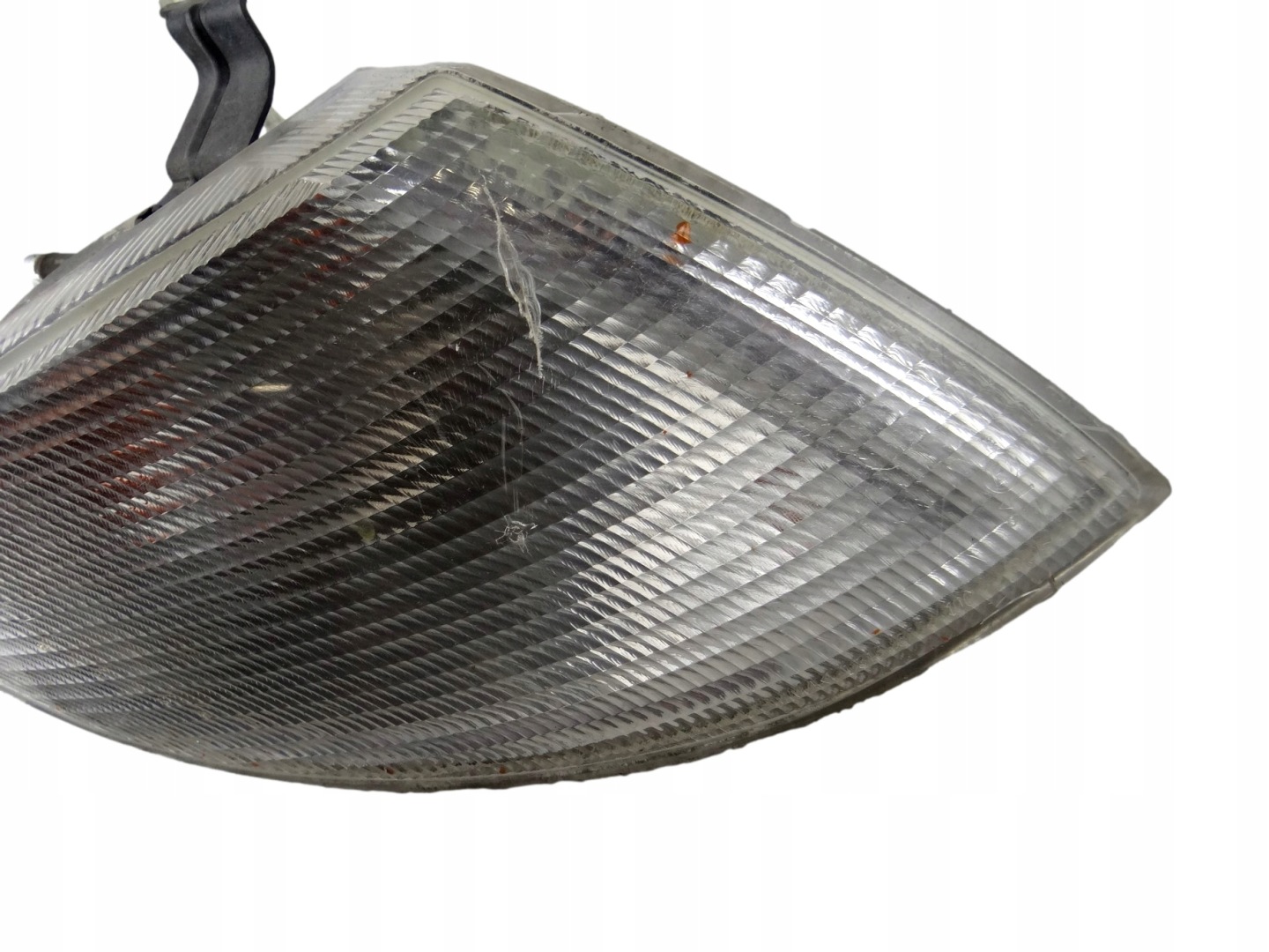 Blinkerleuchte rechts OPEL ASTRA G 0 311325 006