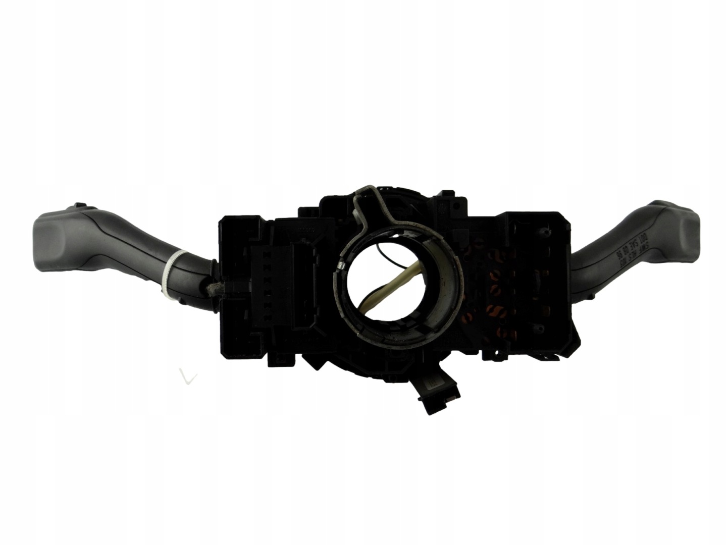 DEVIO LUCI TERGICRISTALLO TERGI VOLKSWAGEN GOLF IV 1J0 959 653B