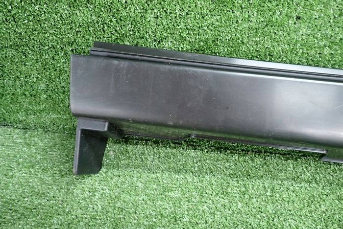 HYUNDAI KONA II SX2E-EV 23- moulding threshold right 87754-HF000