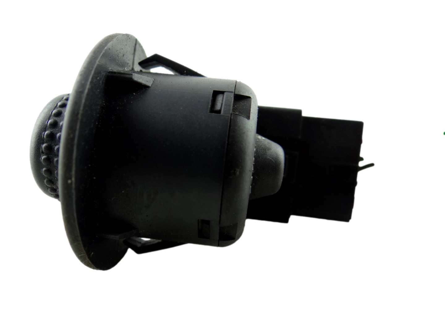 switch control LUSTREK RENAULT THALIA 77 00 429 992 C