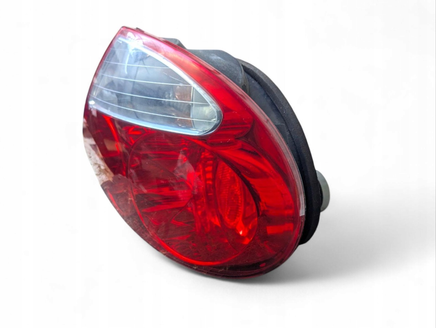light rear right side Jaguar S-Type X200 2002 XR83-13404-AG