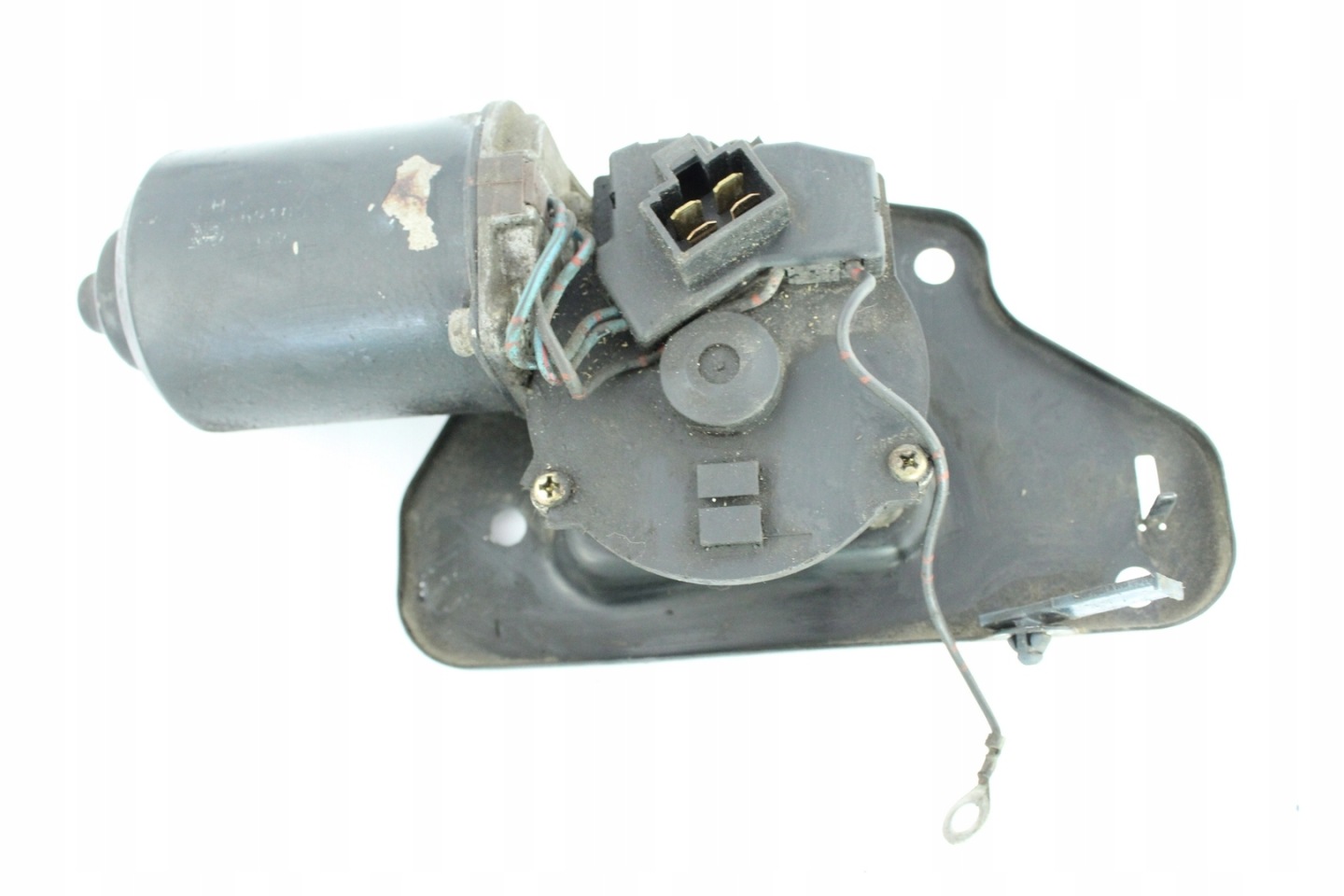 Motor Wischer SUZUKI SWIFT heck SUZUKI