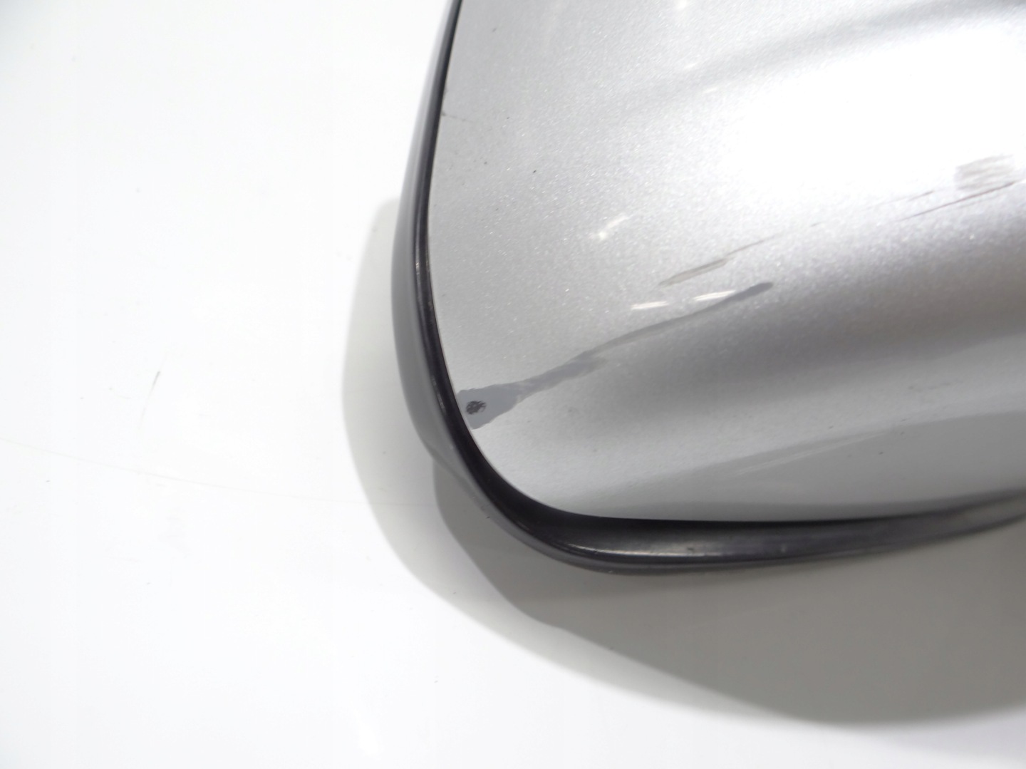 mirror right BMW F10 M PAKIET 354