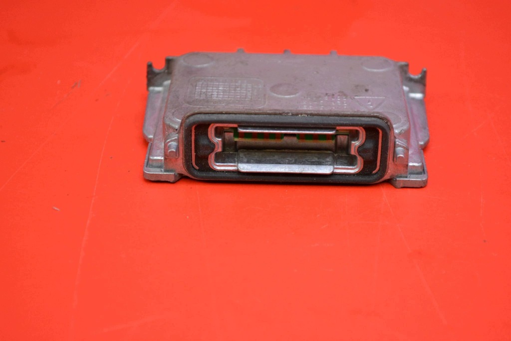 control unit XENON KSENON right VW EOS 06-10