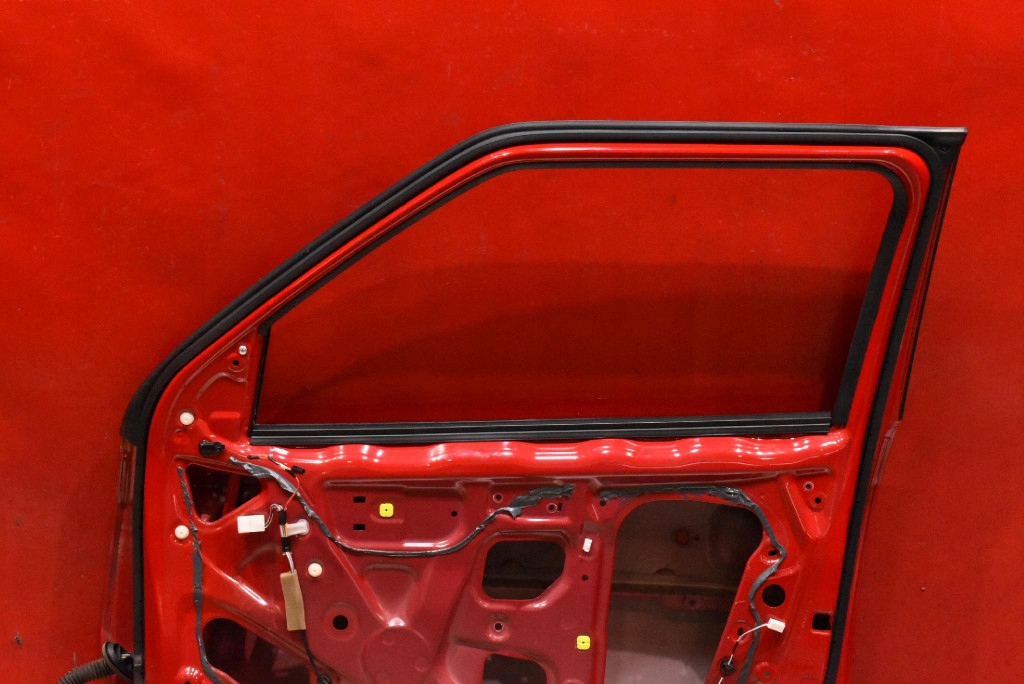 door right front front C26 SUZUKI IGNIS 3 III 5D HB 16-21