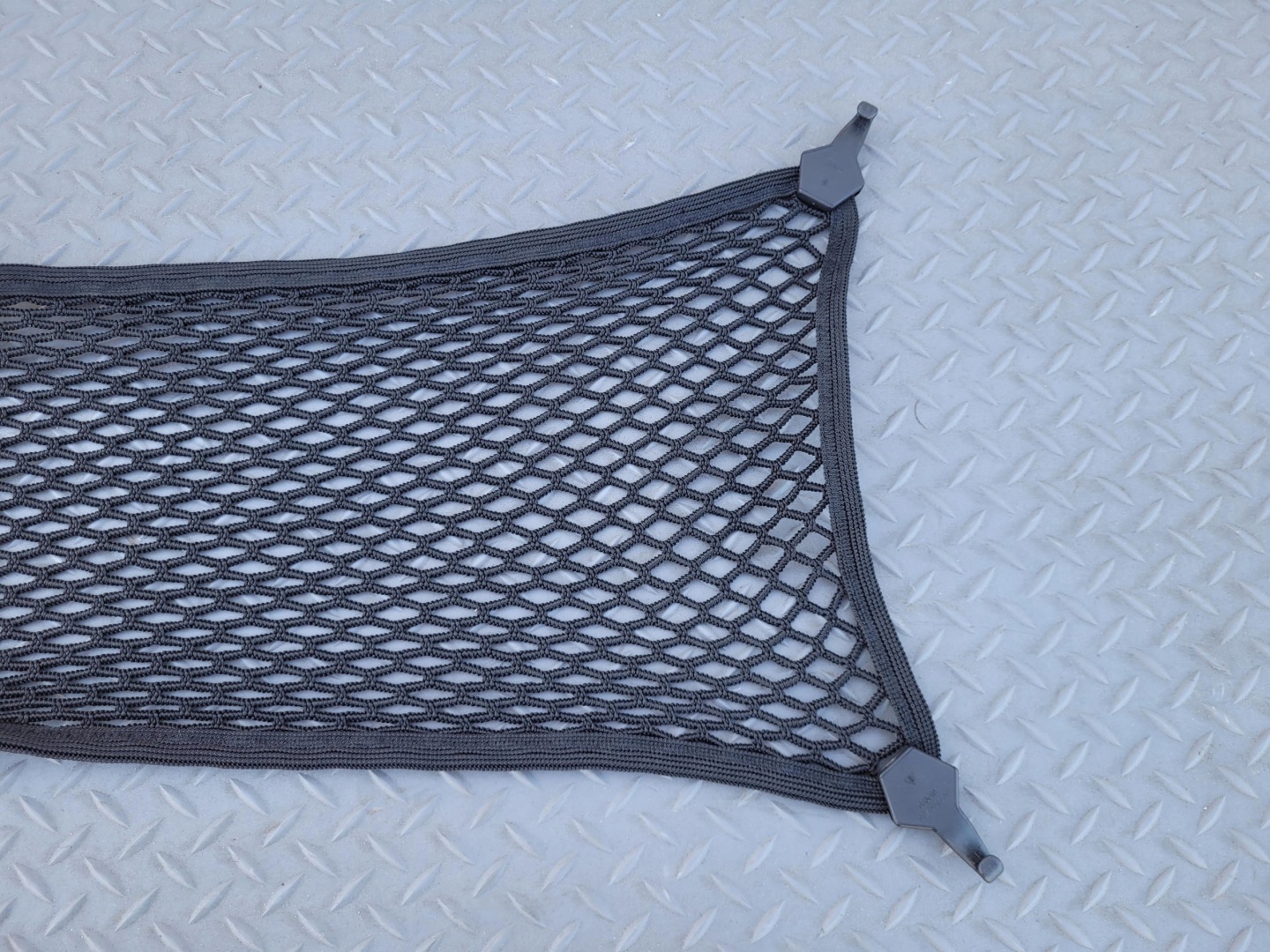 net boot 987551339 PORSCHE CAYMAN S 987