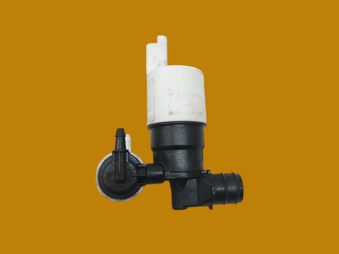 Pompa LAVAFARO Originale 9632984980 Peugeot 308 e (2007-2014)