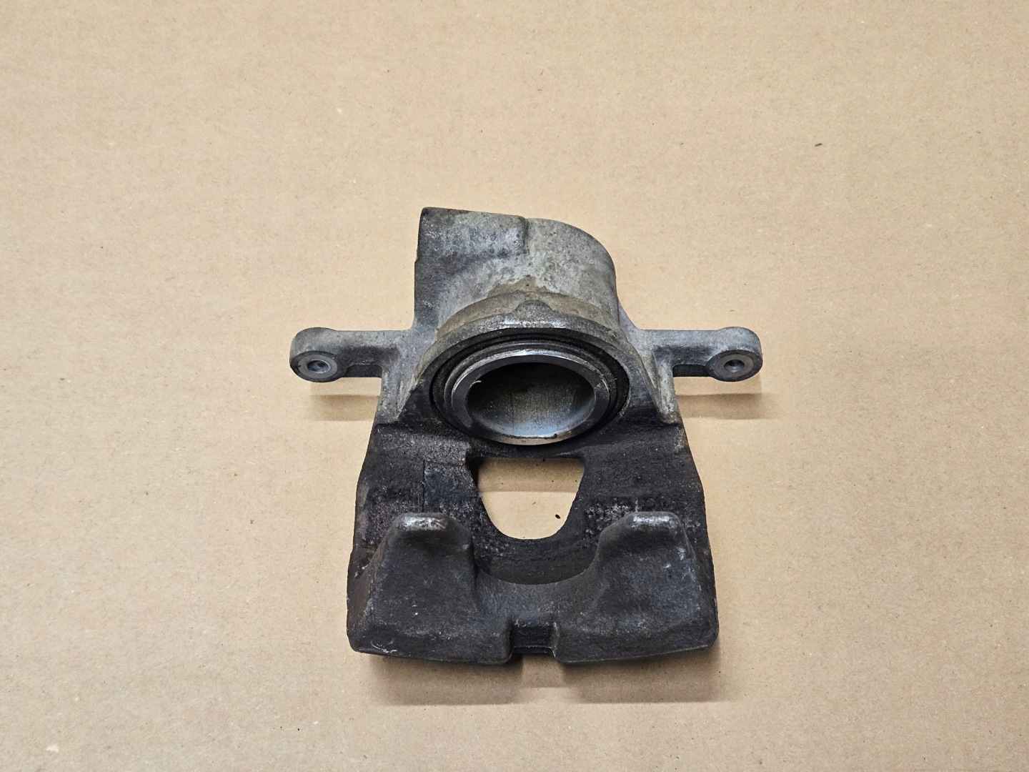 caliper brake left front VOLVO XC40 C40 EC40 EX40