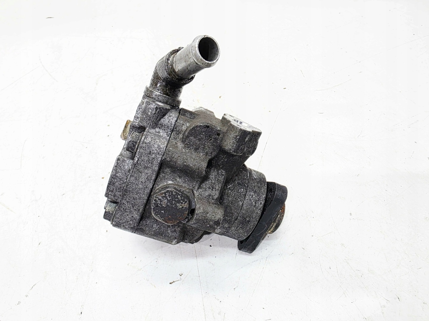 Servopumpe VOLKSWAGEN CRAFTER 2.0 TDI 2E0422145B