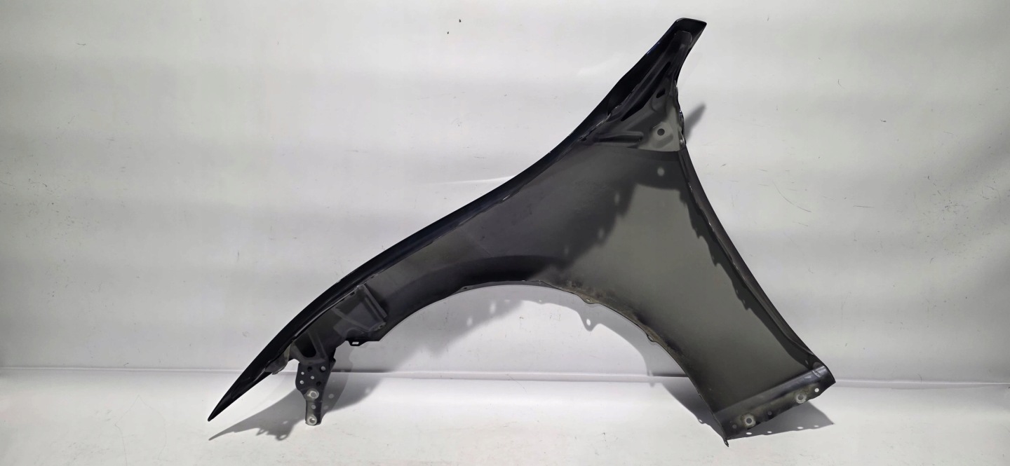 fender right front LEXUS LS V 17- original