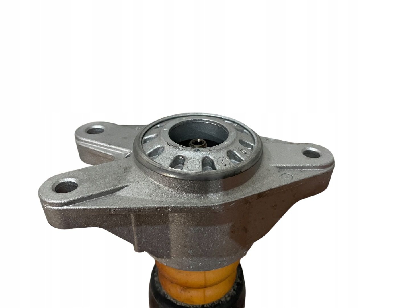shock absorber rear part left/right BMW G20
