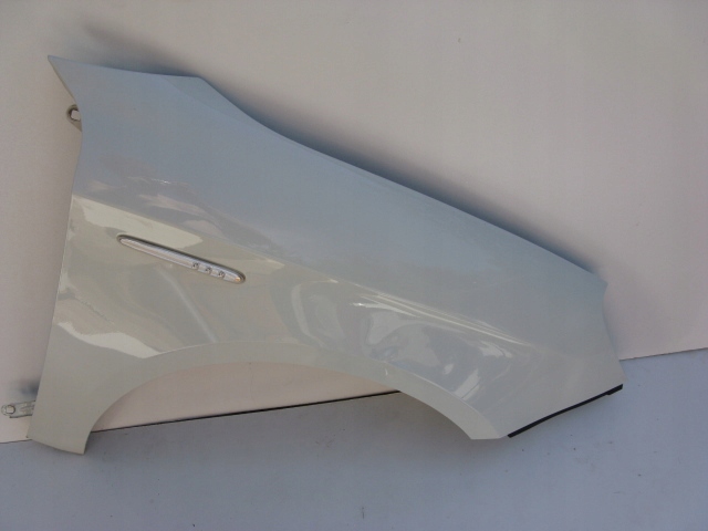 fender right front ALFA ROMEO GIULIETTA 296/A
