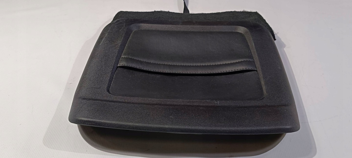 oldal panel fedél far üllés pasazera jobb Dodge Challenger 2015