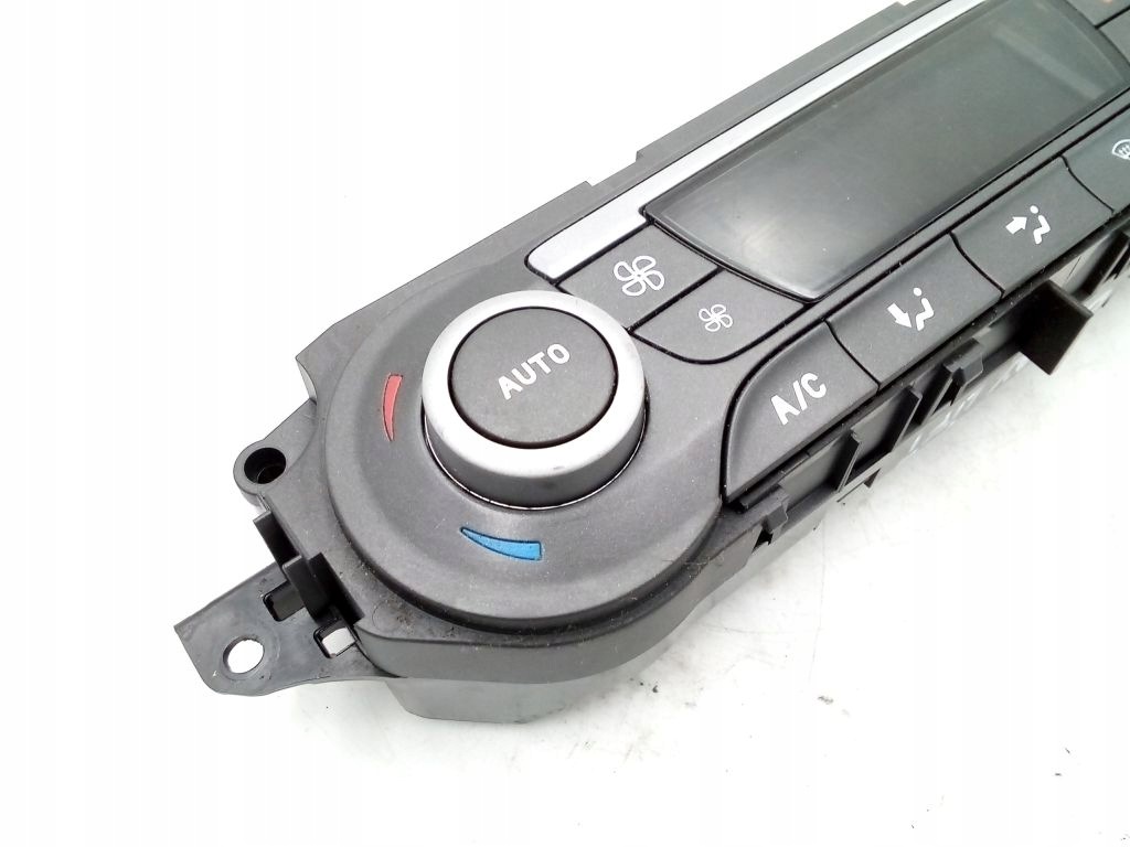 Ford Focus C-max a 1 lift FL panel klími 7M5T18C612AD
